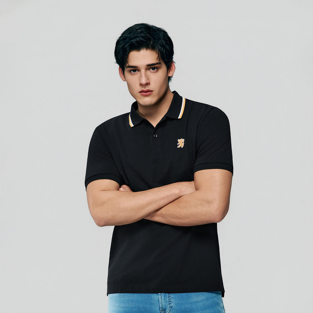 ID_01016060002_ID09_2_1_5_1500_1500.jpg;color:Signature Black