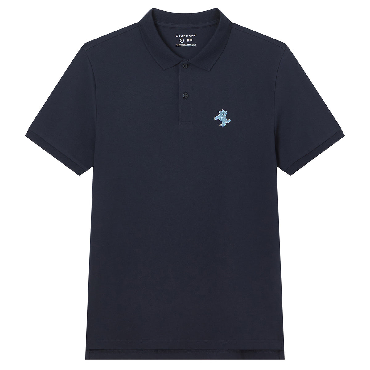 ID_01016457001_ID26_1_2_1_1500_1500.jpg;color:Signature Navy