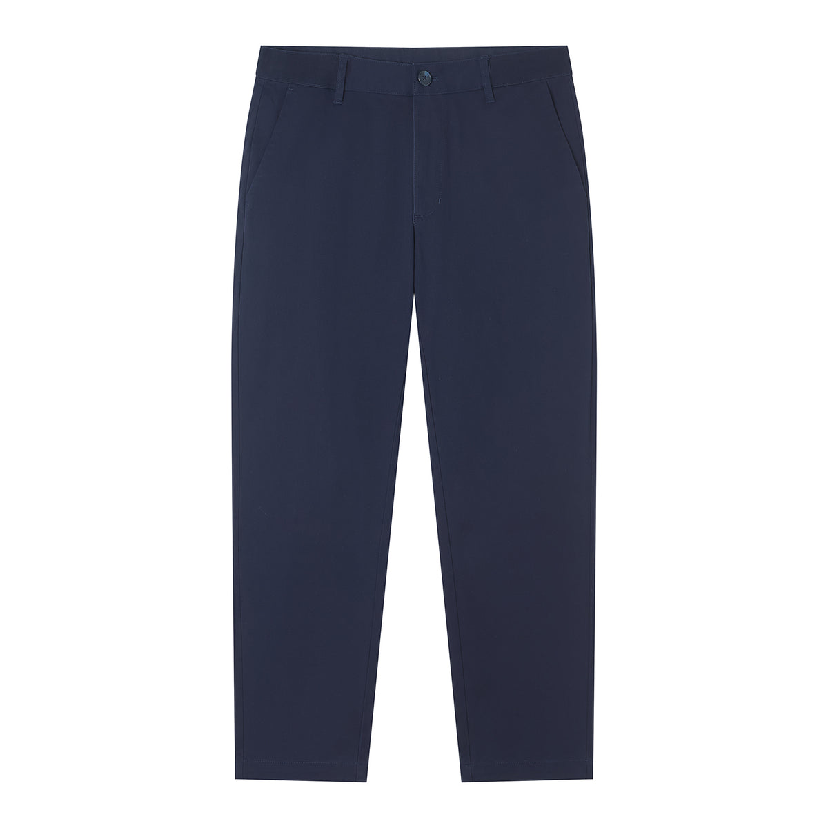 ID_01126220002_ID26_1_2_1_1500_1500.jpg;color:Signature Navy