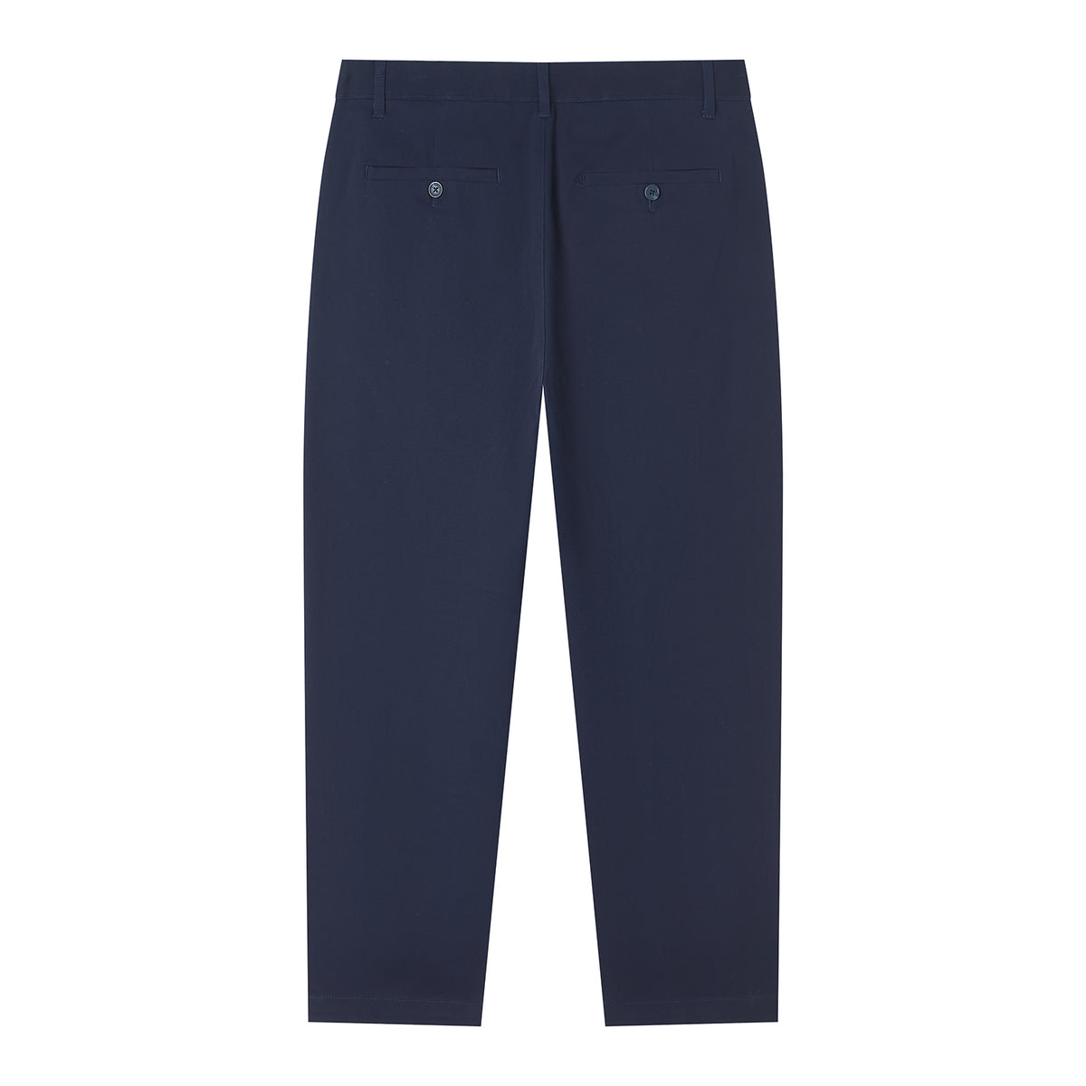 ID_01126220002_ID26_1_2_2_1500_1500.jpg;color:Signature Navy