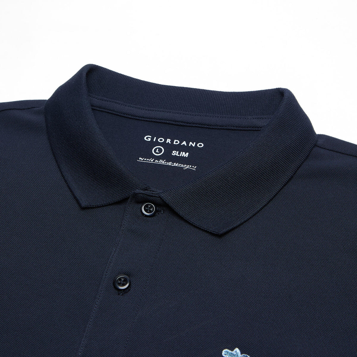 ID_01016457001_ID26_1_2_5_1500_1500.jpg;color:Signature Navy