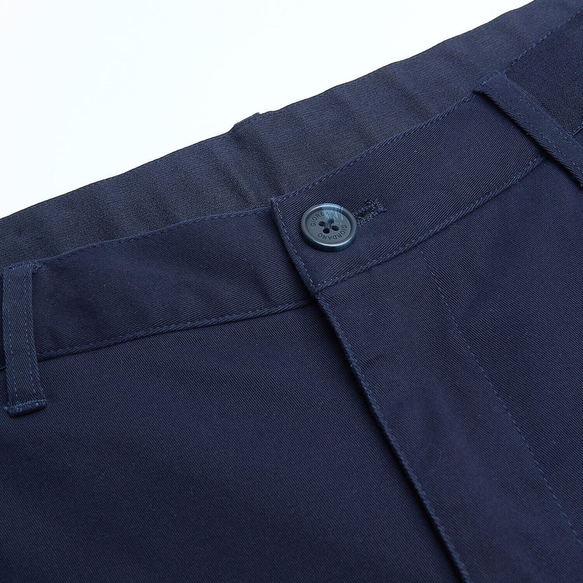 ID_01126220002_ID26_1_2_5_1500_1500.jpg;color:Signature Navy