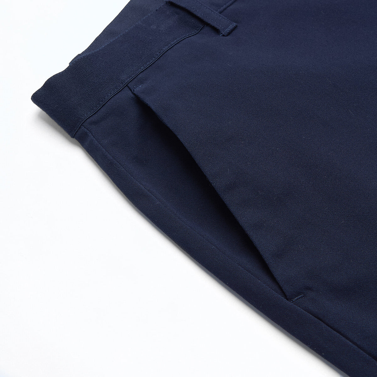 ID_01126220002_ID26_1_2_6_1500_1500.jpg;color:Signature Navy