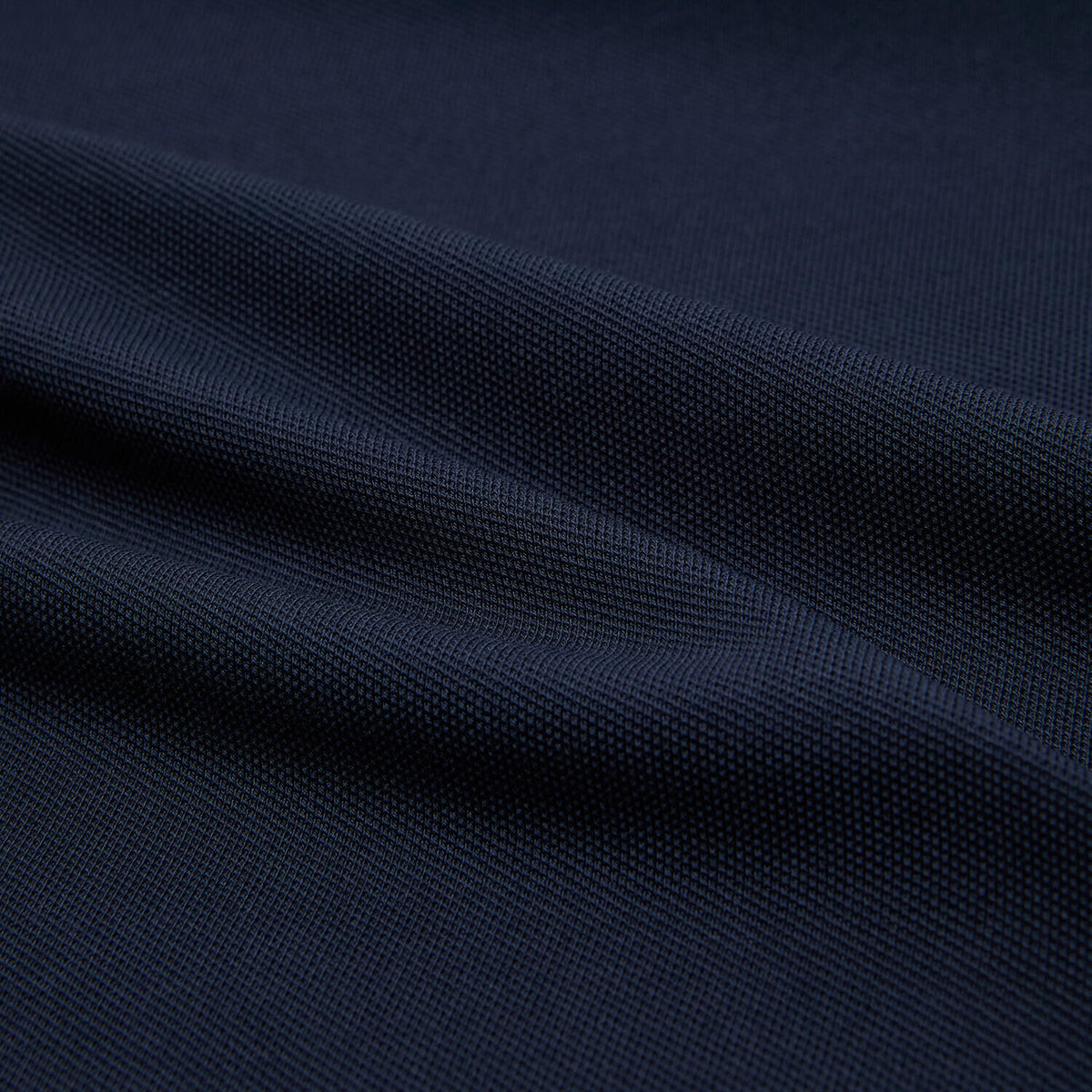 ID_01016457001_ID26_1_2_7_1500_1500.jpg;color:Signature Navy