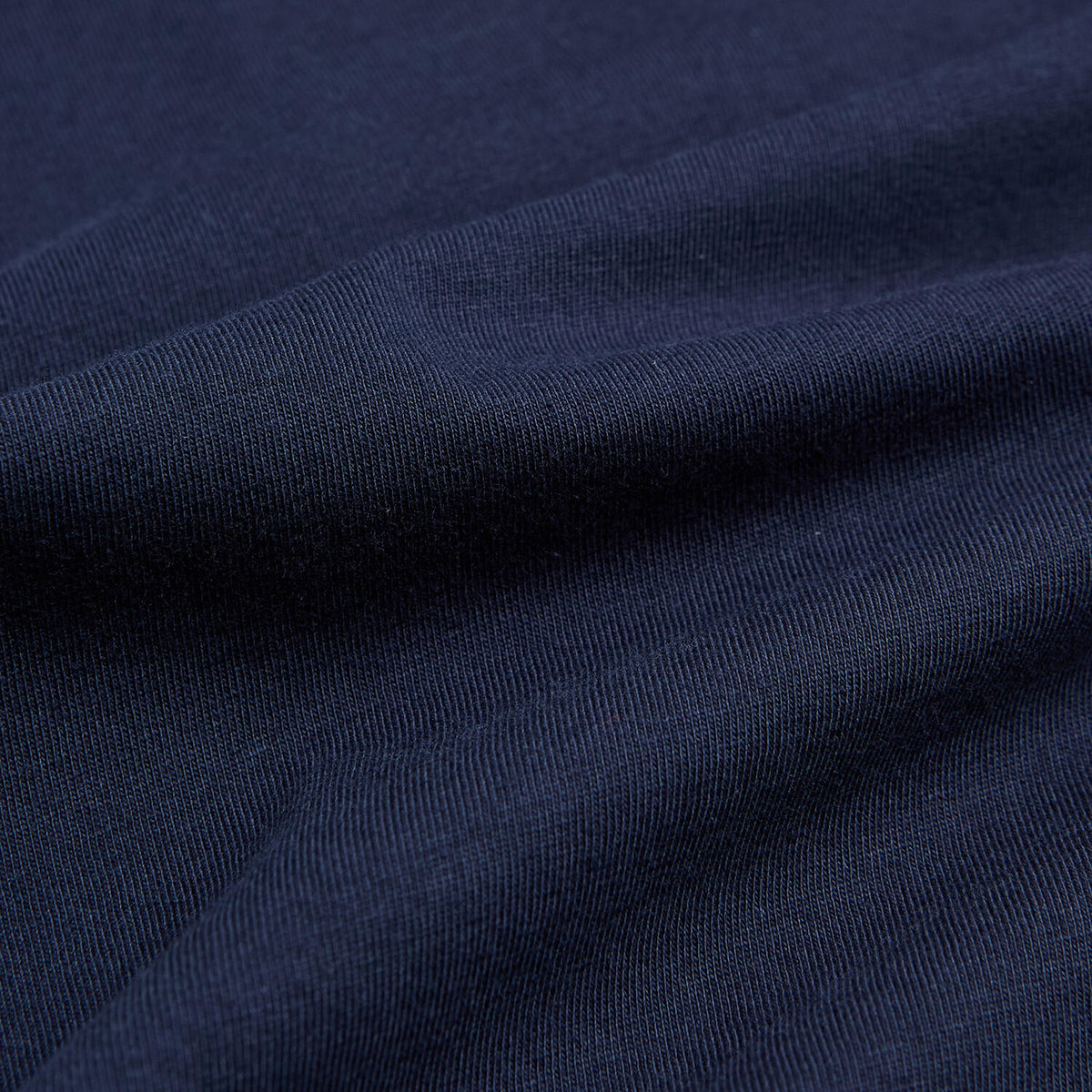 ID_01026150002_ID26_1_2_7_1500_1500.jpg;color:Signature Navy