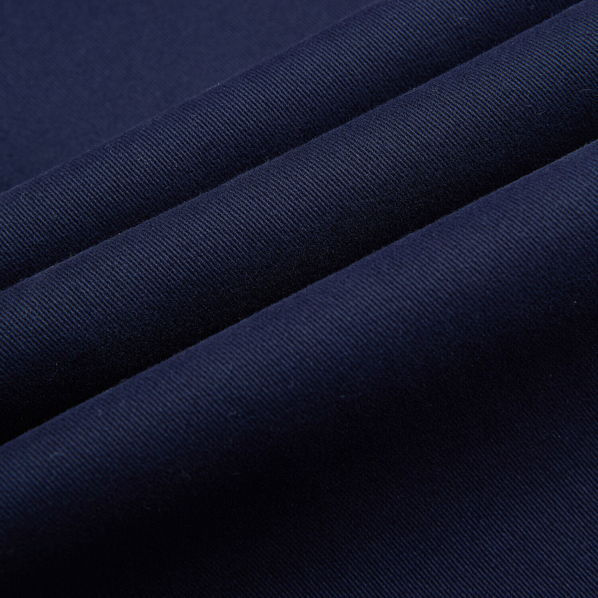 ID_01126220002_ID26_1_2_7_1500_1500.jpg;color:Signature Navy