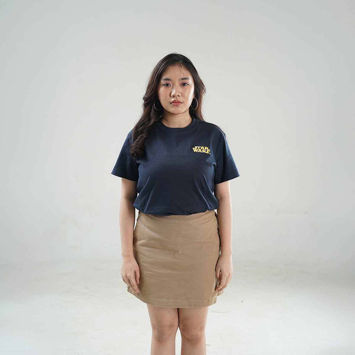 ID_05396277001_ID26_2_0_1_1500_1500.jpg;color:Signature Navy