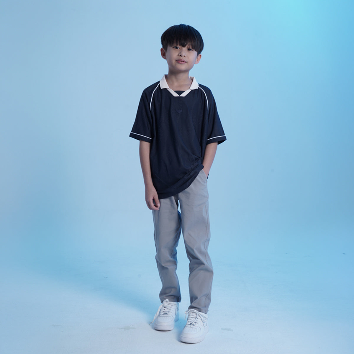 ID_03016341001_ID26_2_0_2_1500_1500.jpg;color:Signature Navy