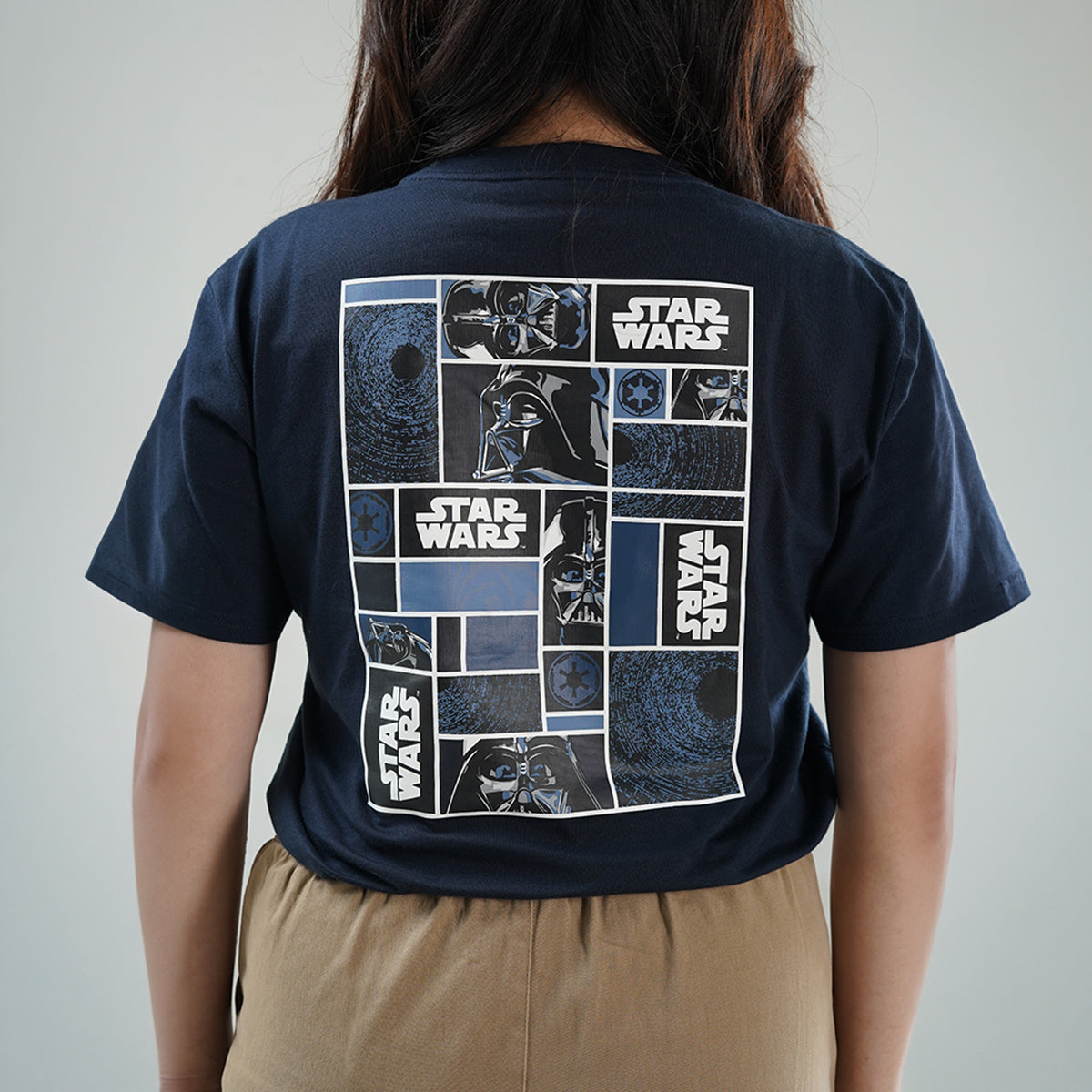 ID_05396277001_ID26_2_0_2_1500_1500.jpg;color:Signature Navy