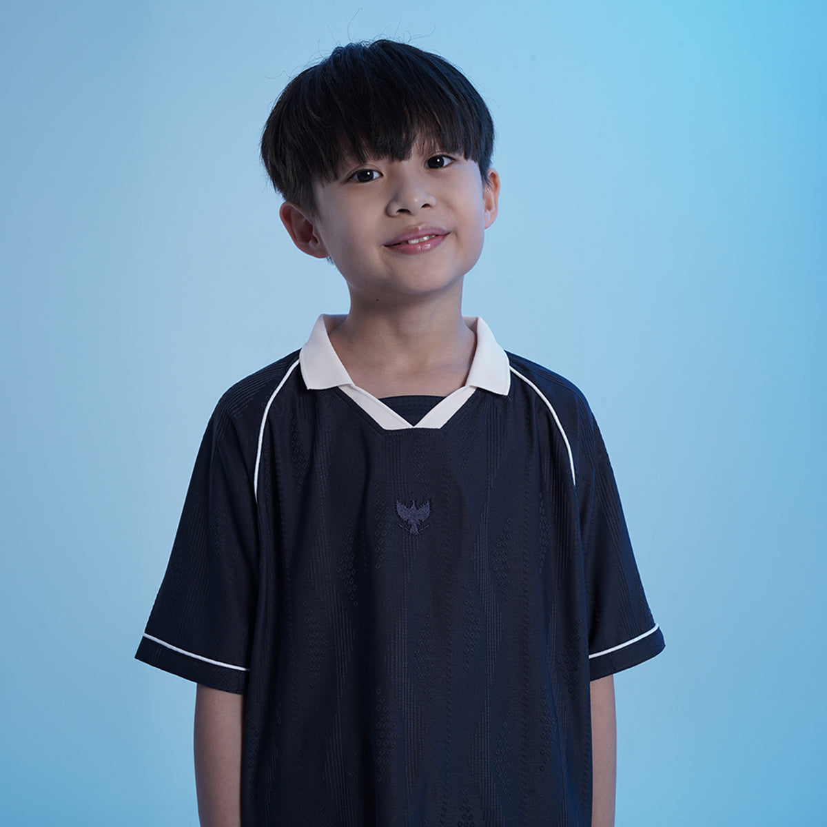 ID_03016341001_ID26_2_0_3_1500_1500.jpg;color:Signature Navy