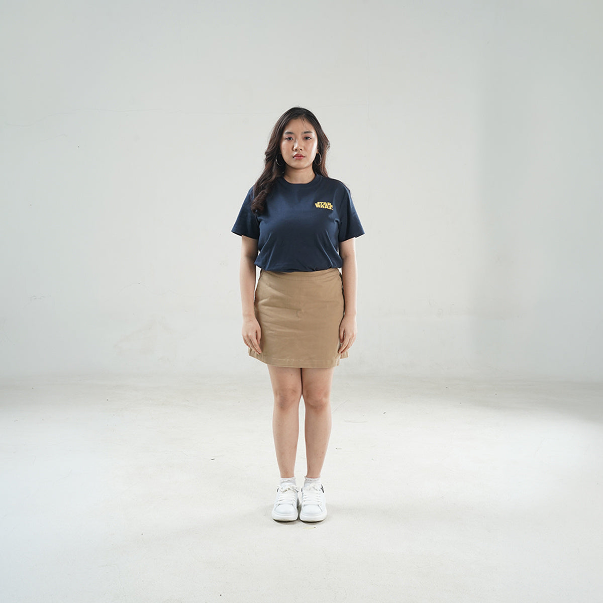 ID_05396277001_ID26_2_0_3_1500_1500.jpg;color:Signature Navy