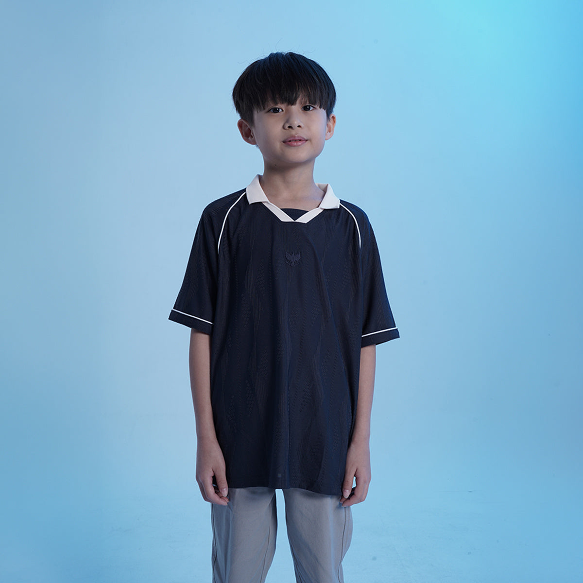 ID_03016341001_ID26_2_0_4_1500_1500.jpg;color:Signature Navy