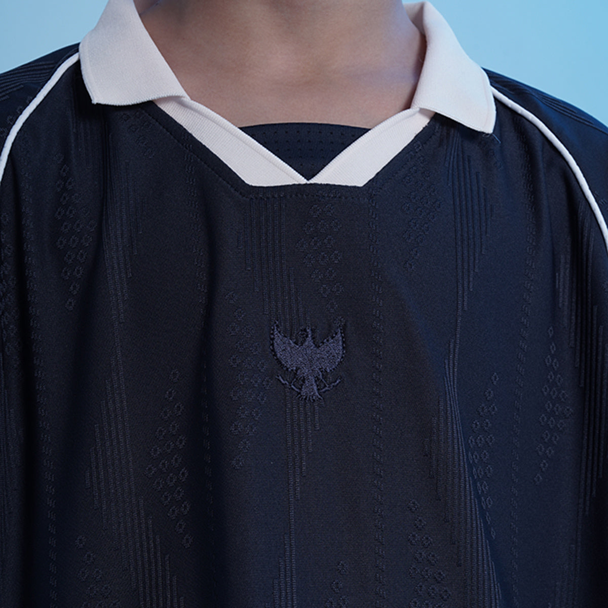 ID_03016341001_ID26_2_0_5_1500_1500.jpg;color:Signature Navy