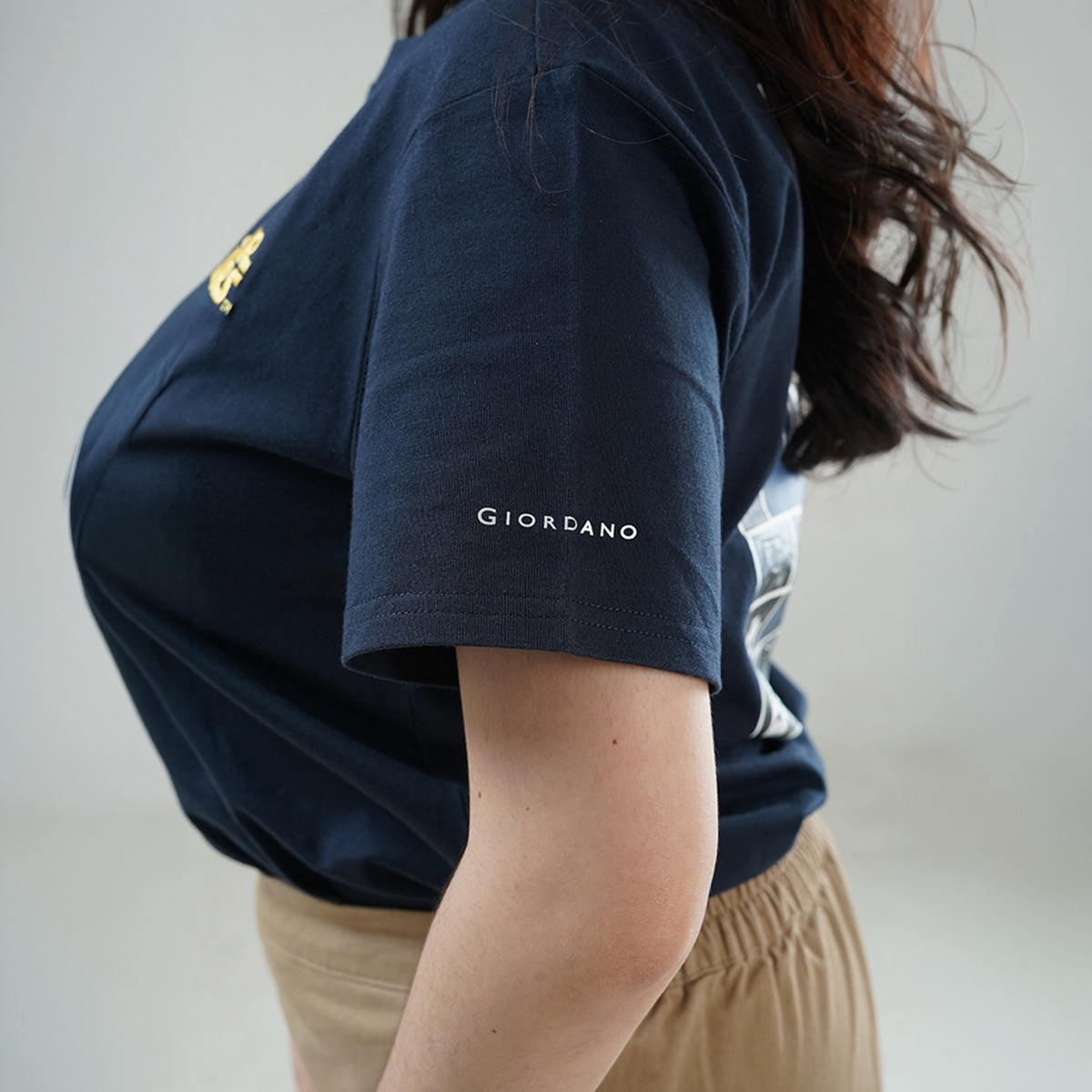 ID_05396277001_ID26_2_0_5_1500_1500.jpg;color:Signature Navy