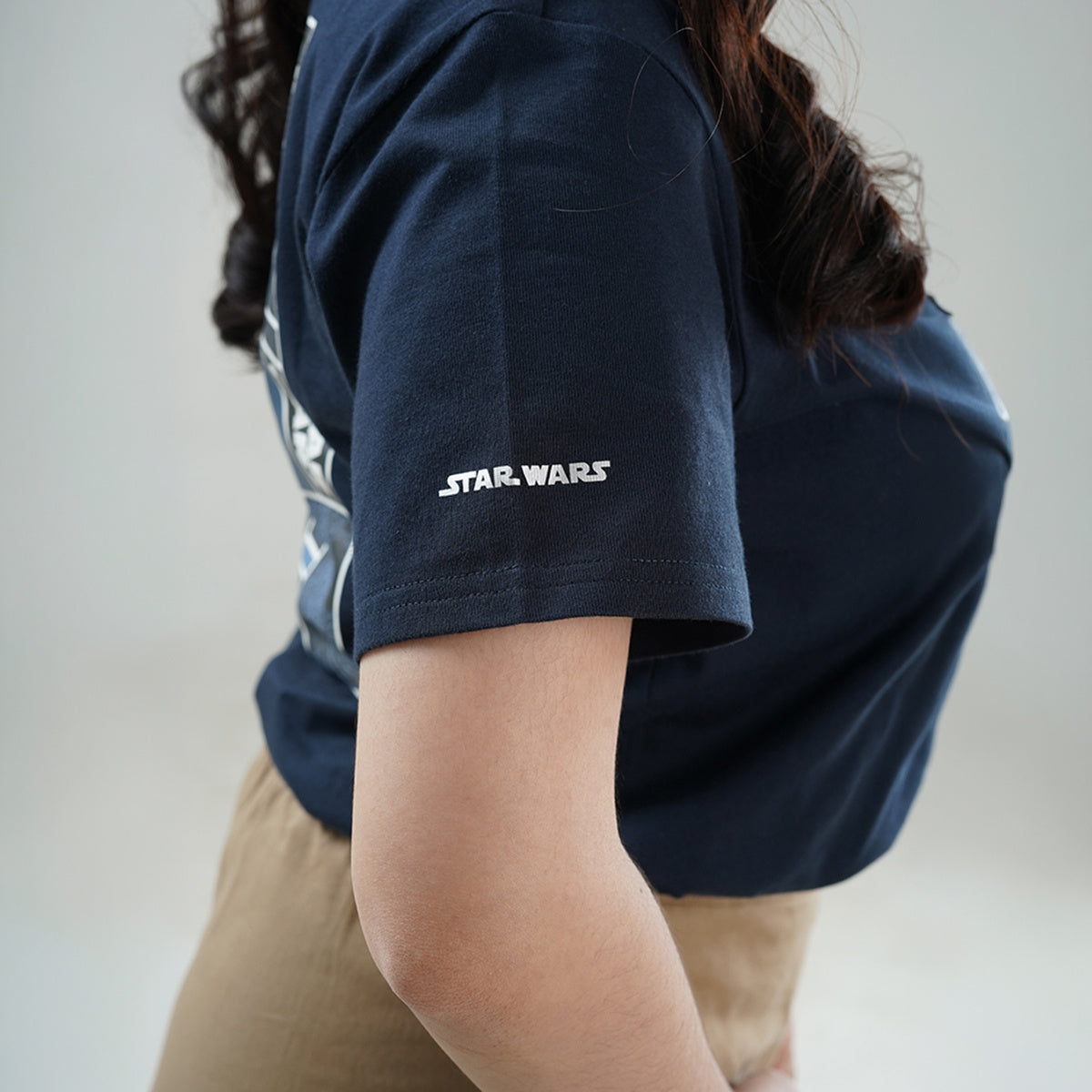 ID_05396277001_ID26_2_0_6_1500_1500.jpg;color:Signature Navy