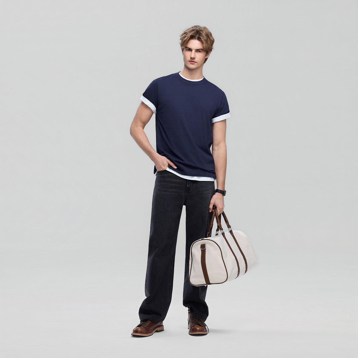 ID_01026150002_ID26_2_1_1_1500_1500.jpg;color:Signature Navy