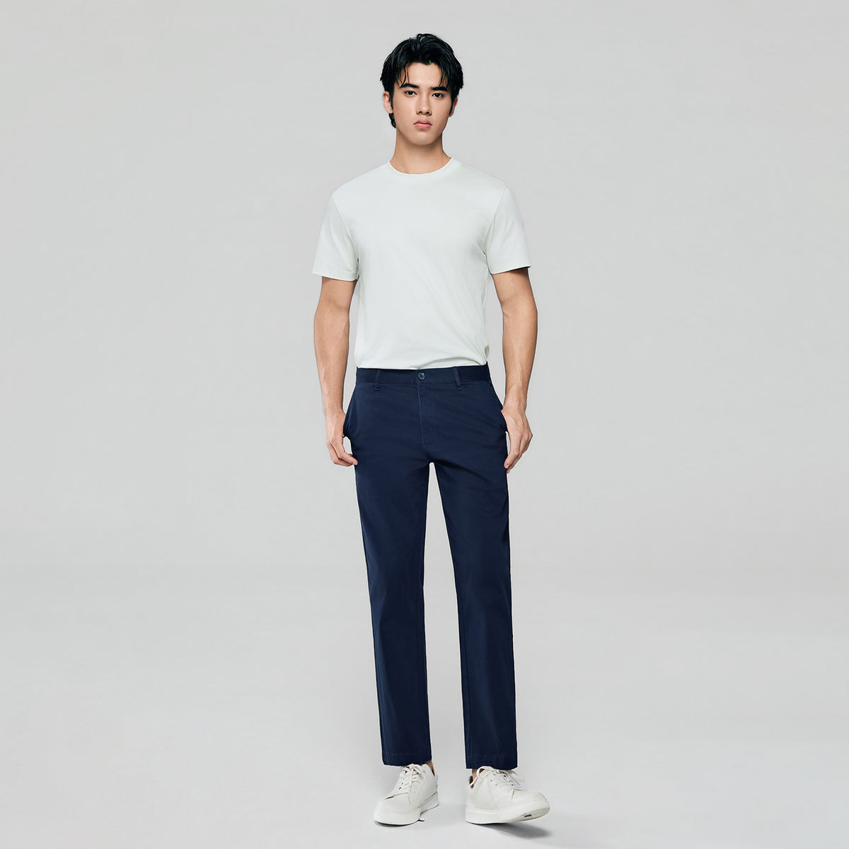 ID_01126220002_ID26_2_1_1_1500_1500.jpg;color:Signature Navy