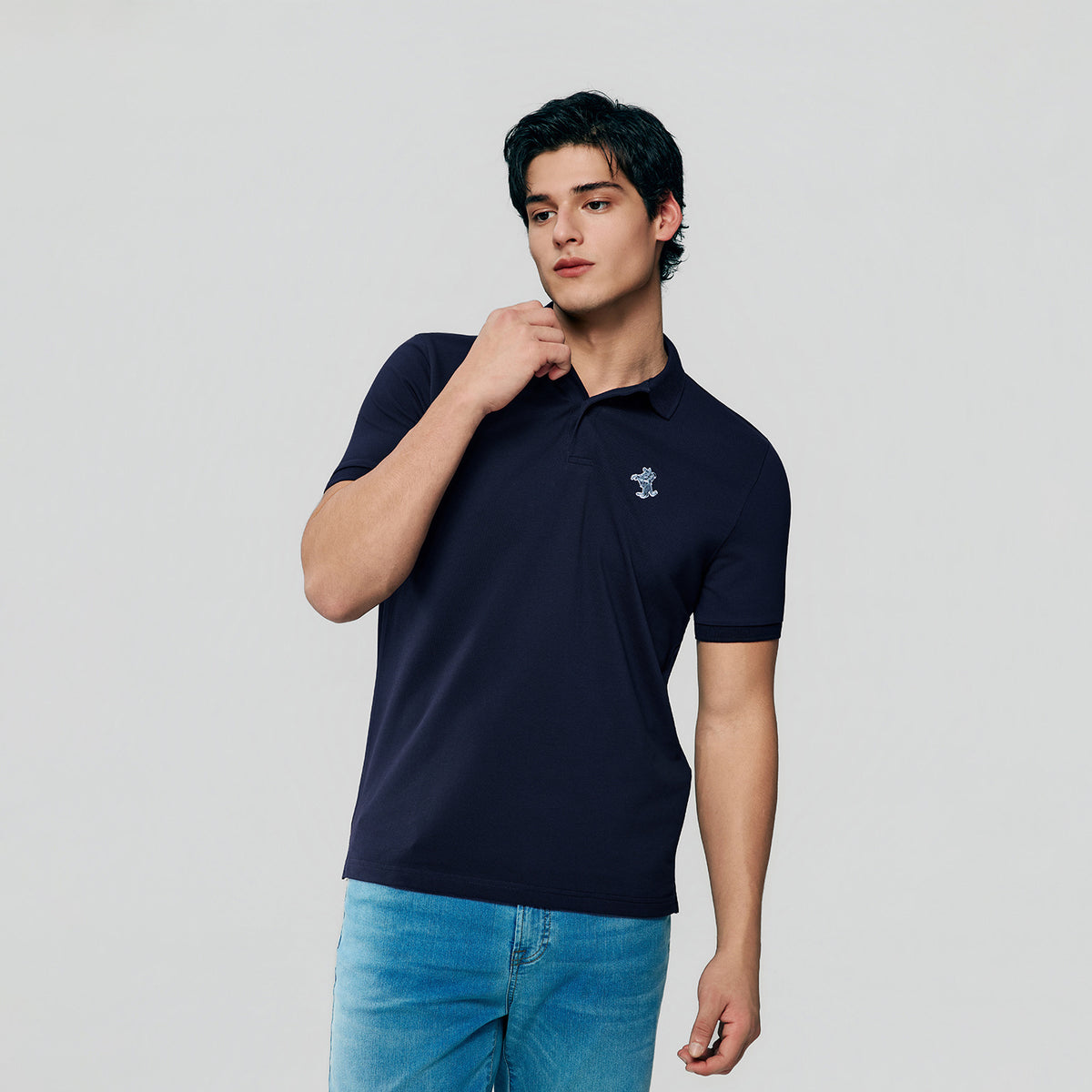 ID_01016457001_ID26_2_1_2_1500_1500.jpg;color:Signature Navy