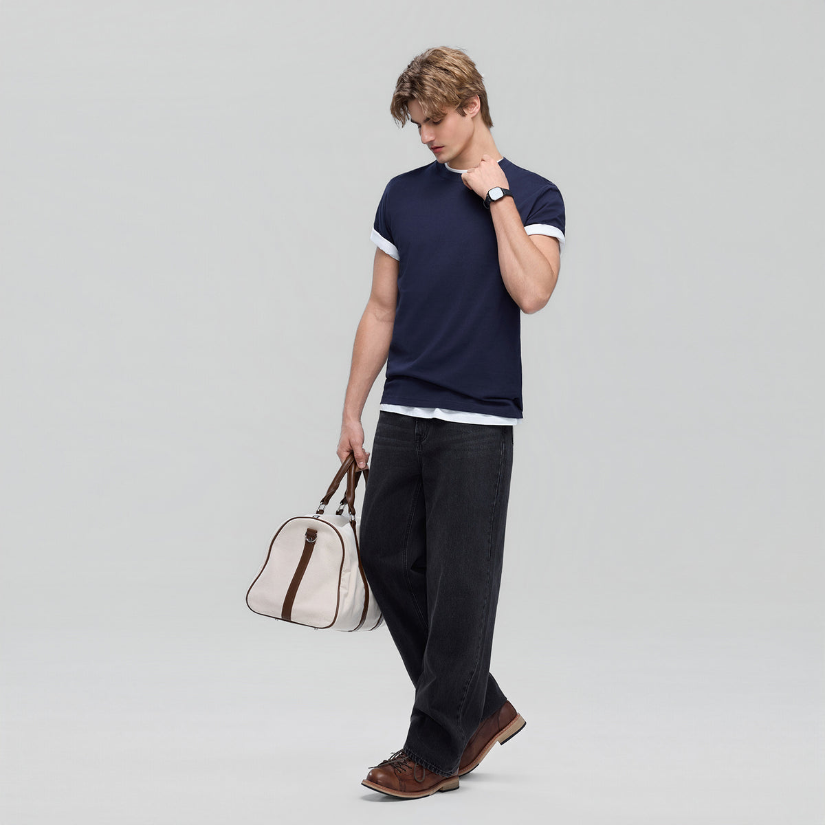 ID_01026150002_ID26_2_1_2_1500_1500.jpg;color:Signature Navy