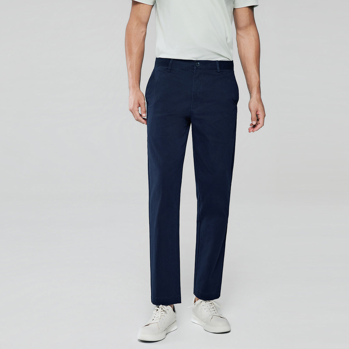 ID_01126220002_ID26_2_1_2_1500_1500.jpg;color:Signature Navy