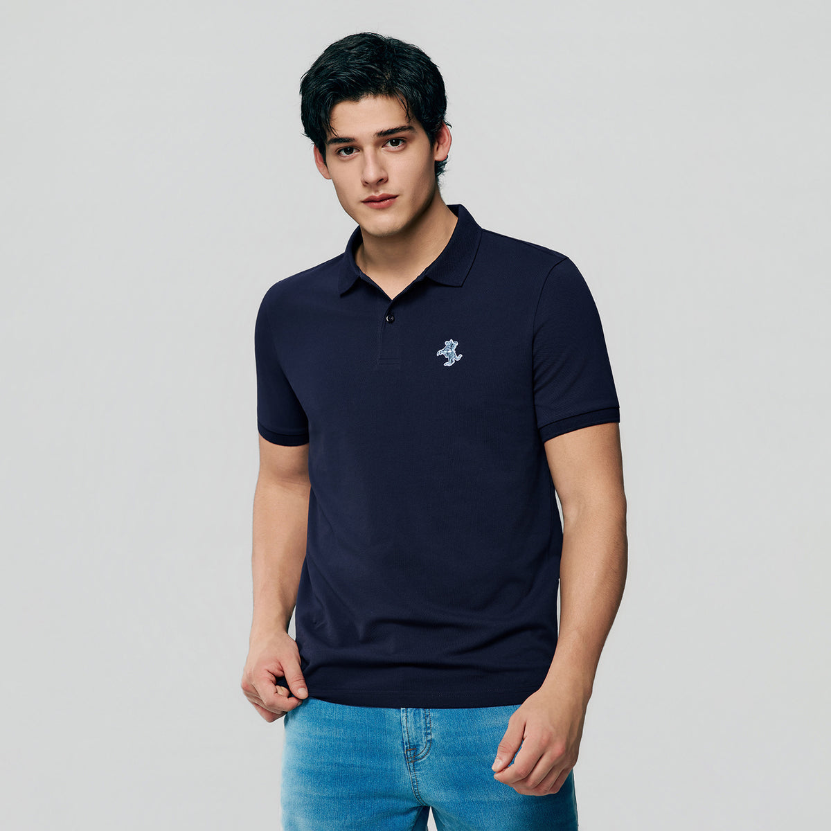 ID_01016457001_ID26_2_1_3_1500_1500.jpg;color:Signature Navy