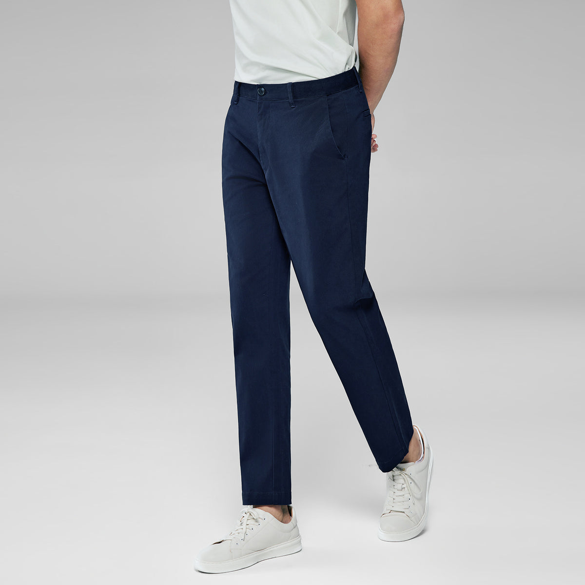 ID_01126220002_ID26_2_1_3_1500_1500.jpg;color:Signature Navy