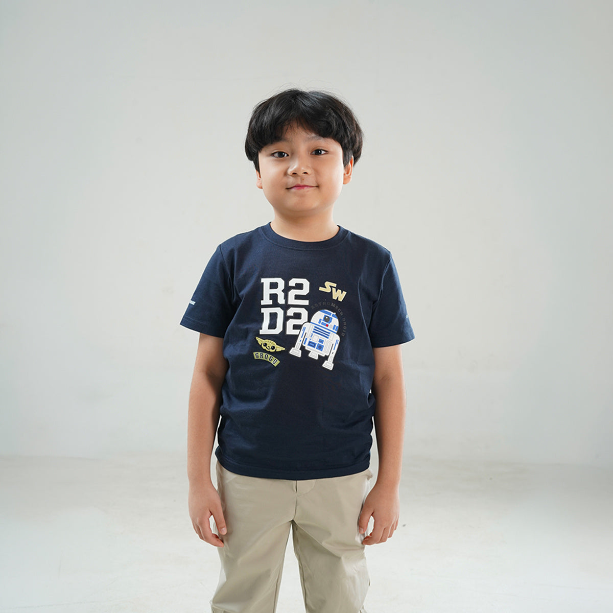 ID_03086384001_ID26_2_1_3_1500_1500.jpg;color:Signature Navy
