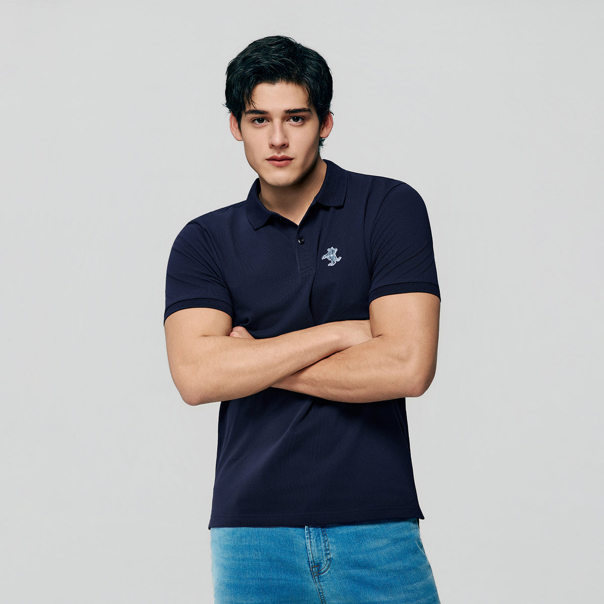 ID_01016457001_ID26_2_1_4_1500_1500.jpg;color:Signature Navy