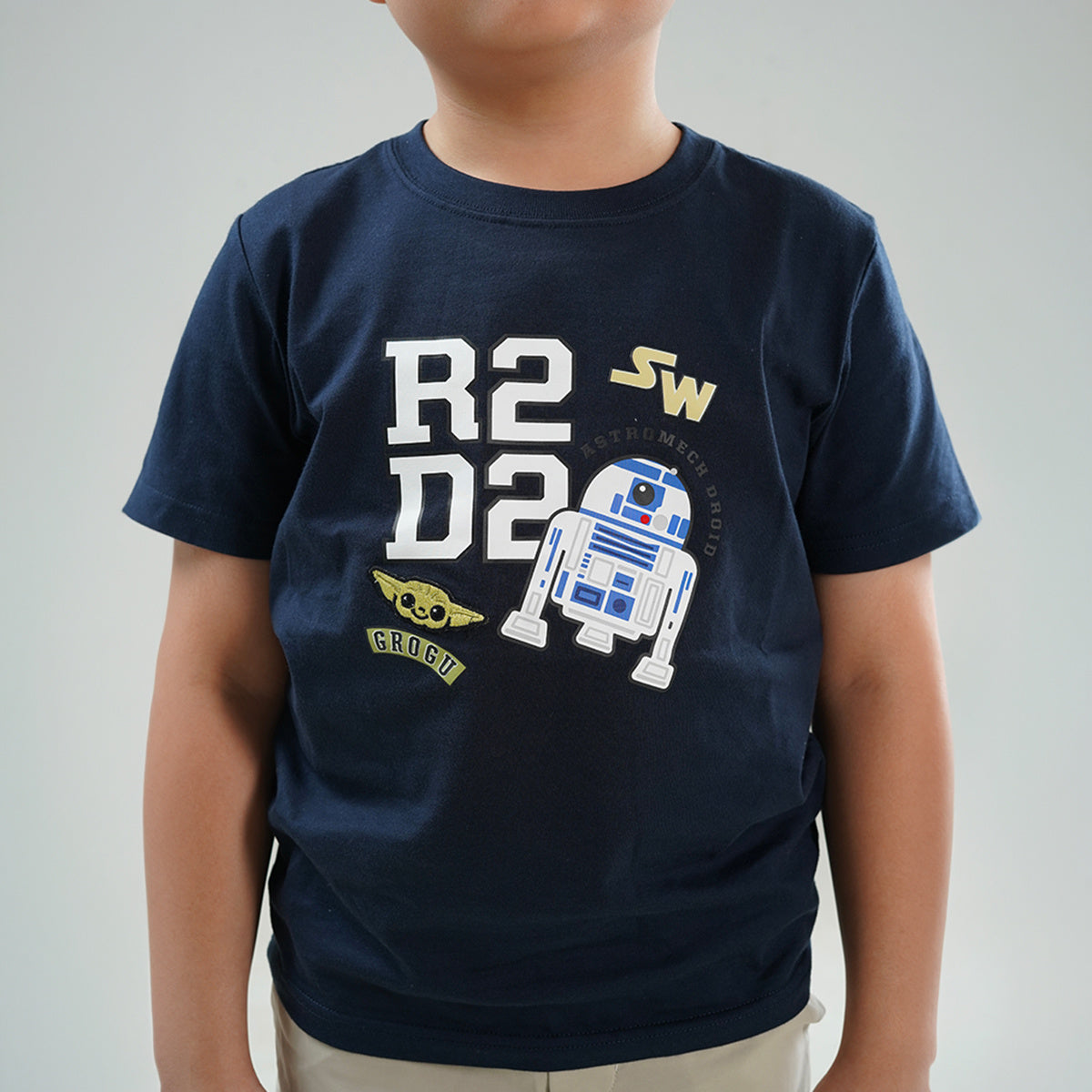 ID_03086384001_ID26_2_1_4_1500_1500.jpg;color:Signature Navy