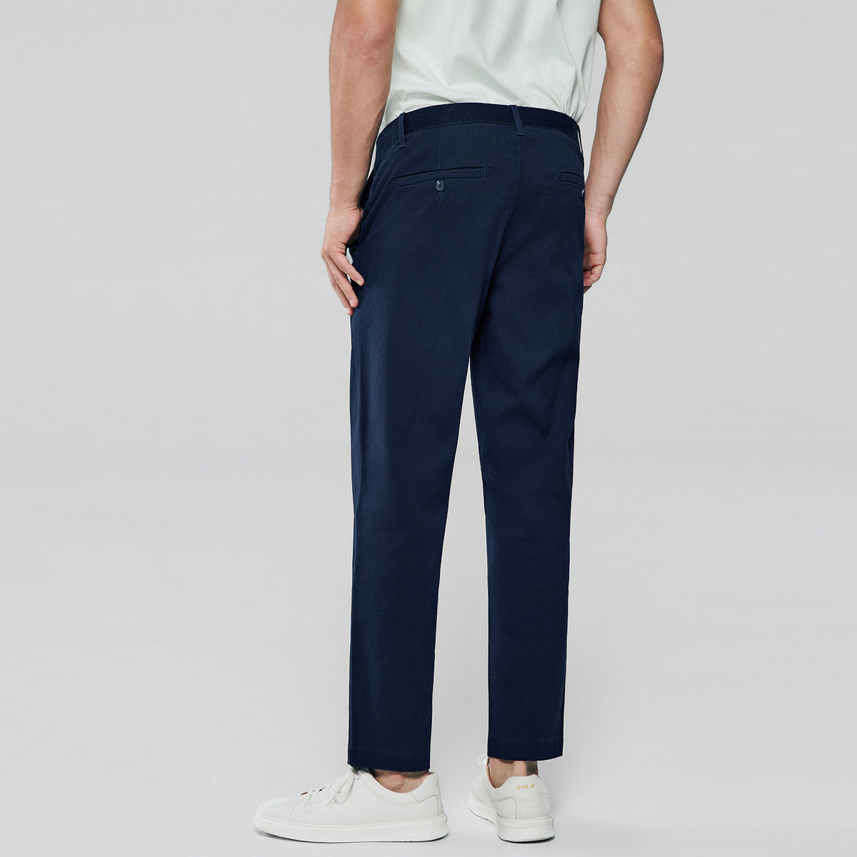 ID_01126220002_ID26_2_1_4_1500_1500.jpg;color:Signature Navy