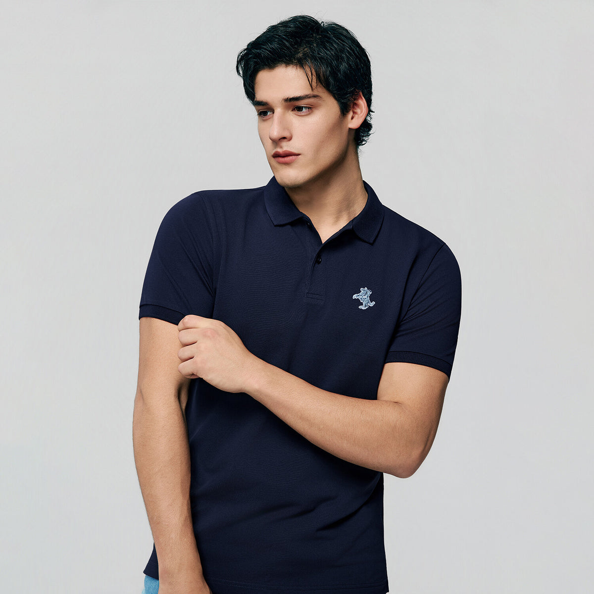 ID_01016457001_ID26_2_1_5_1500_1500.jpg;color:Signature Navy