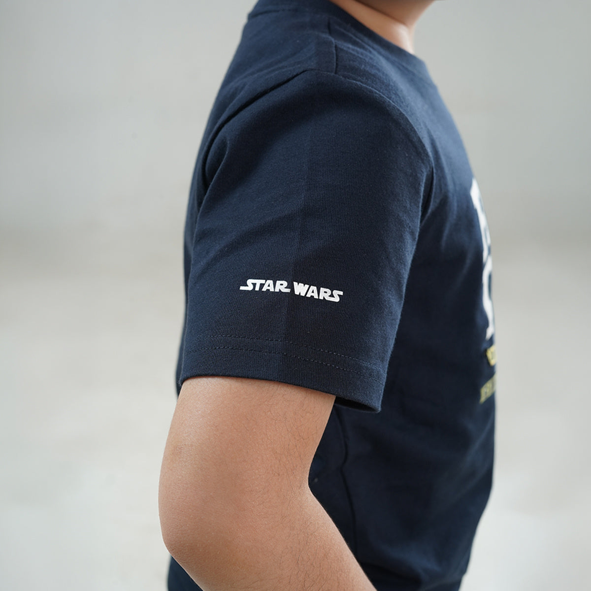 ID_03086384001_ID26_2_1_5_1500_1500.jpg;color:Signature Navy