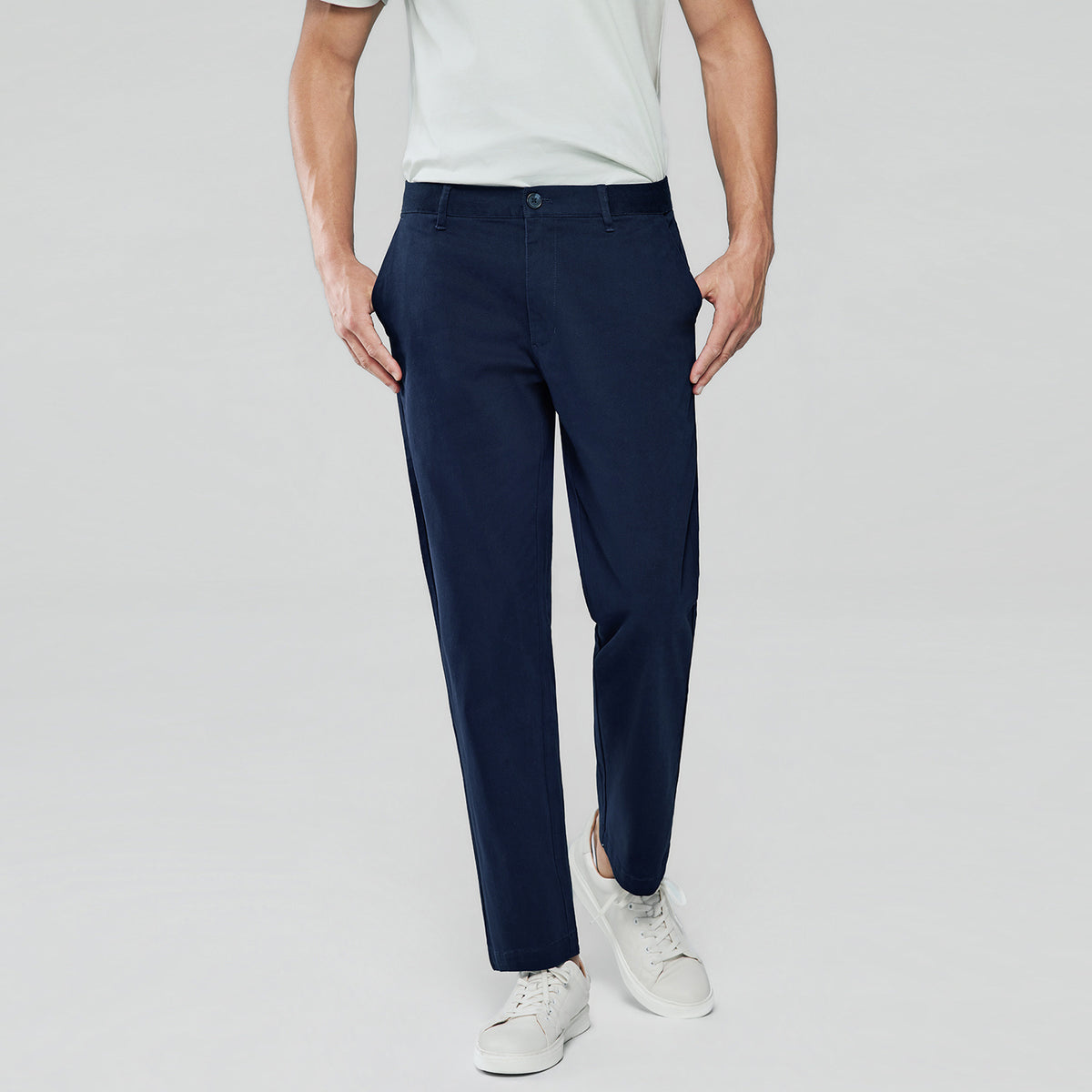 ID_01126220002_ID26_2_1_5_1500_1500.jpg;color:Signature Navy