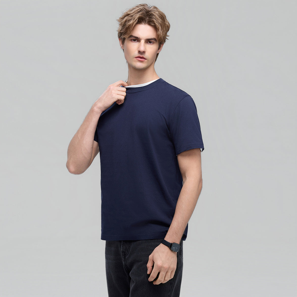 ID_01026150002_ID26_2_1_5_1500_1500.jpg;color:Signature Navy