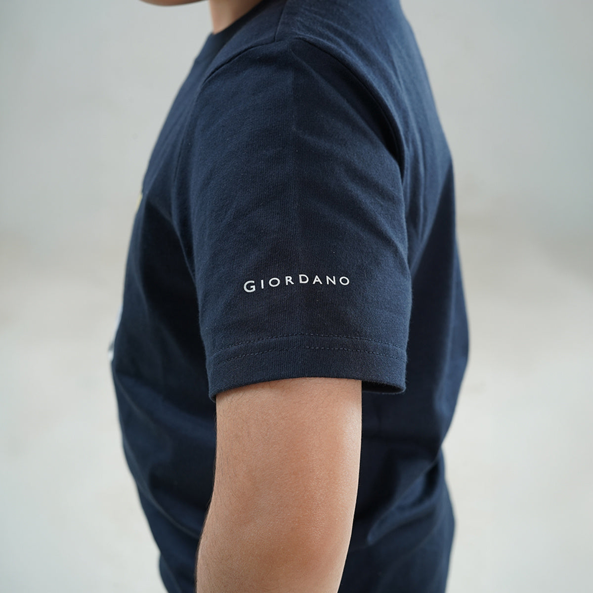 ID_03086384001_ID26_2_1_6_1500_1500.jpg;color:Signature Navy