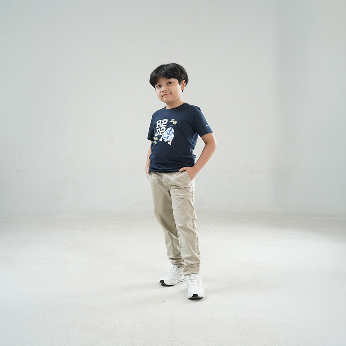 ID_03086384001_ID26_2_1_7_1500_1500.jpg;color:Signature Navy