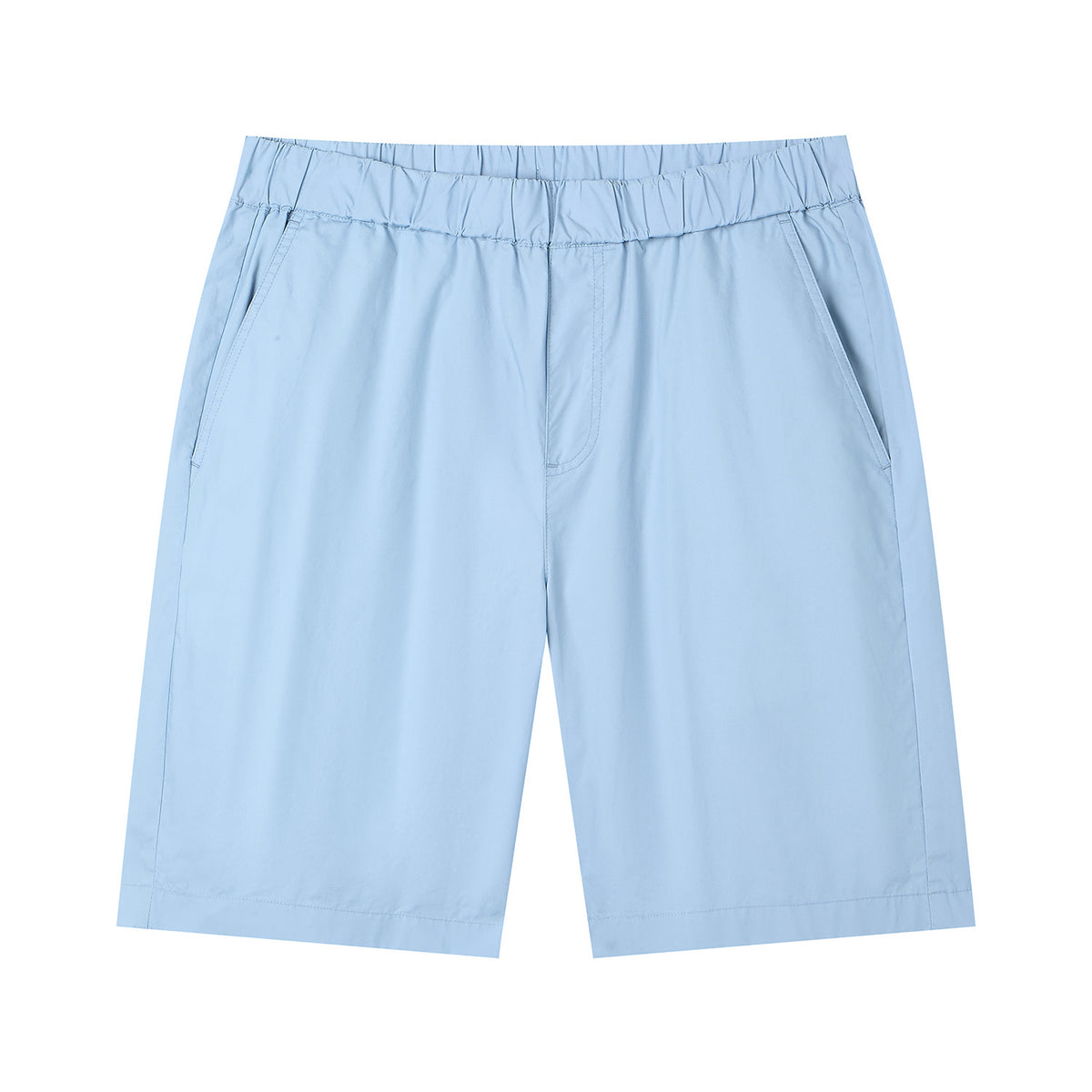 ID_01106258002_ID31_1_2_1_1500_1500.jpg;color:Subdued Blue