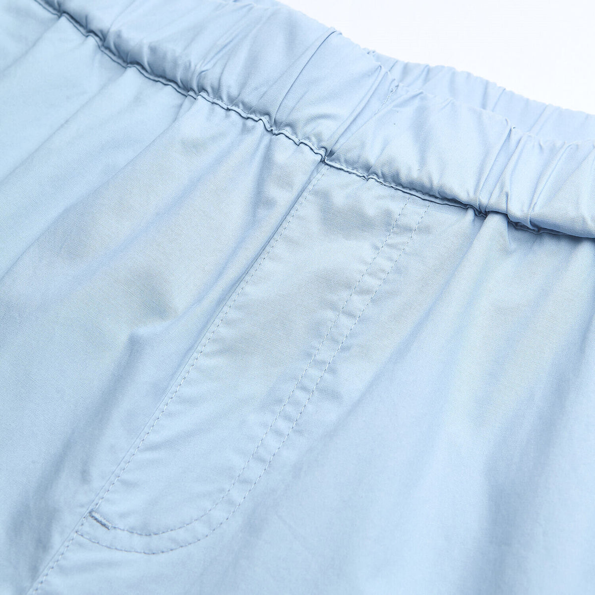ID_01106258002_ID31_1_2_5_1500_1500.jpg;color:Subdued Blue