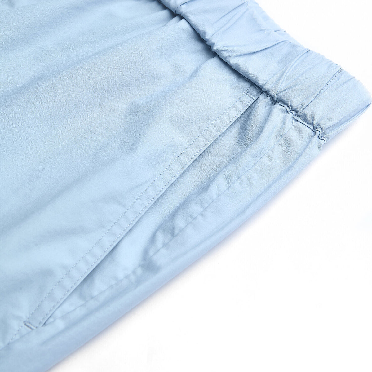 ID_01106258002_ID31_1_2_6_1500_1500.jpg;color:Subdued Blue