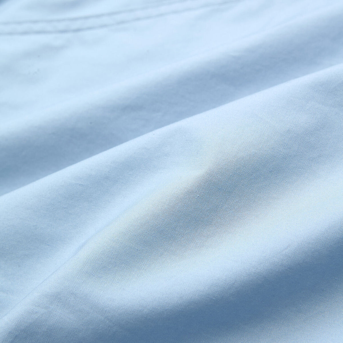 ID_01106258002_ID31_1_2_7_1500_1500.jpg;color:Subdued Blue