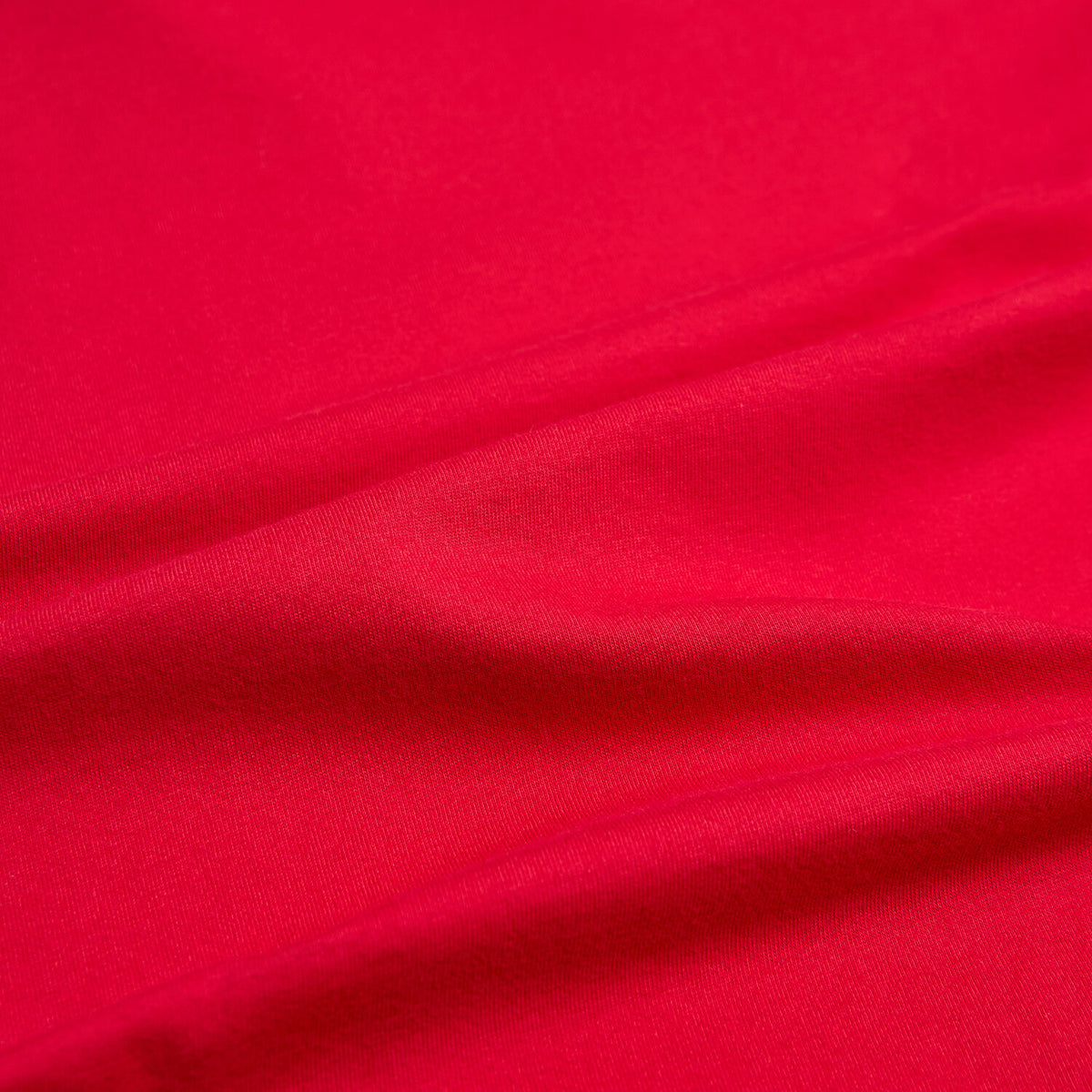 ID_01026150002_ID39_1_2_7_1500_1500.jpg;color:Haute Red
