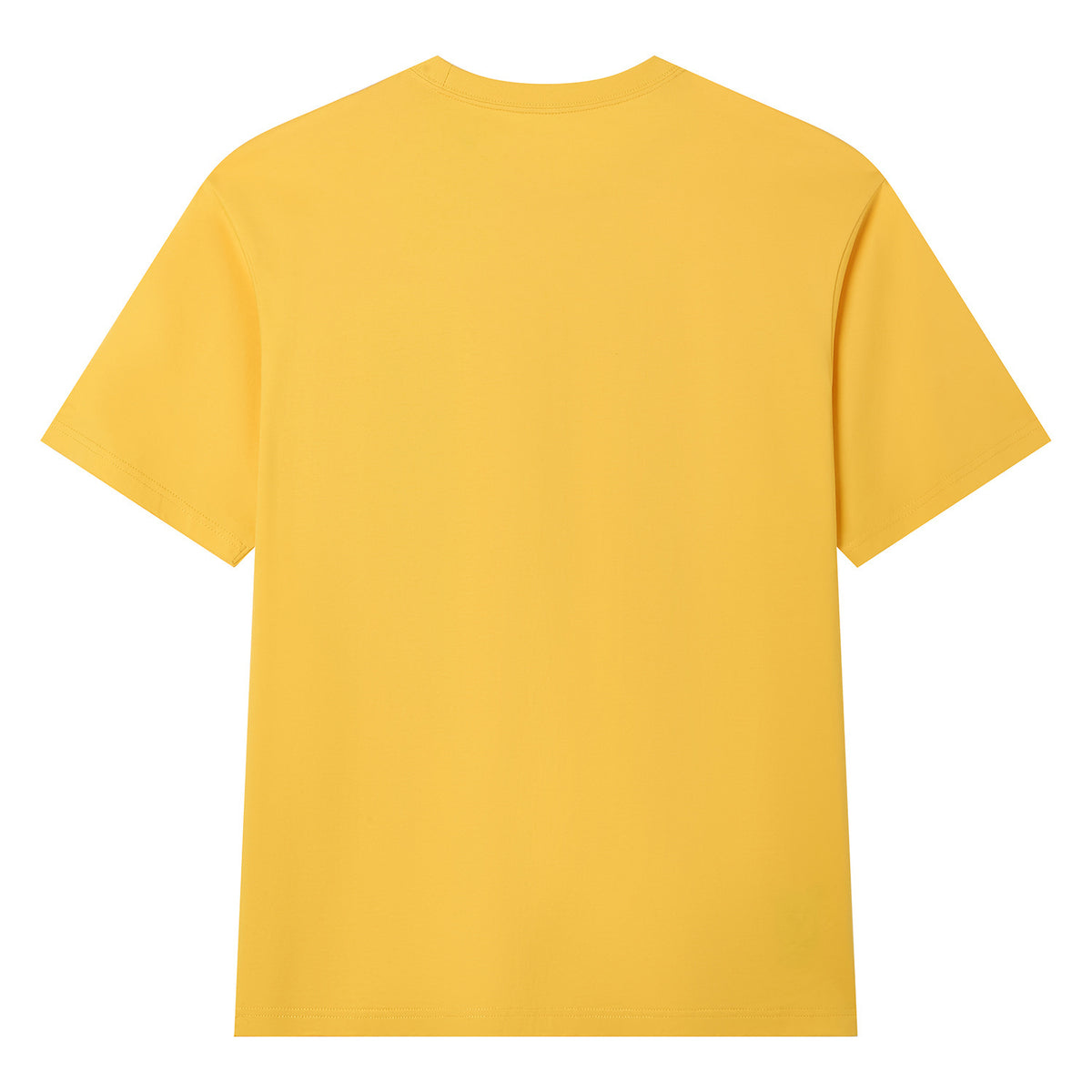 ID_01096188001_ID41_1_2_2_1500_1500.jpg;color:Daffodil Yellow