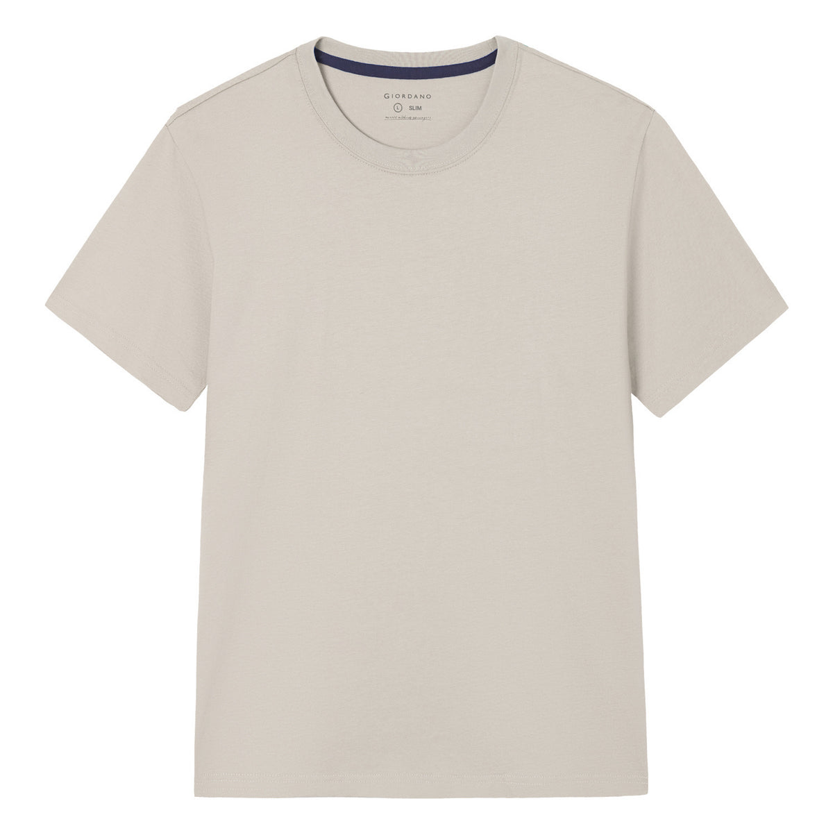 ID_01026150002_ID42_1_2_1_1500_1500.jpg;color:Pure Cashmere