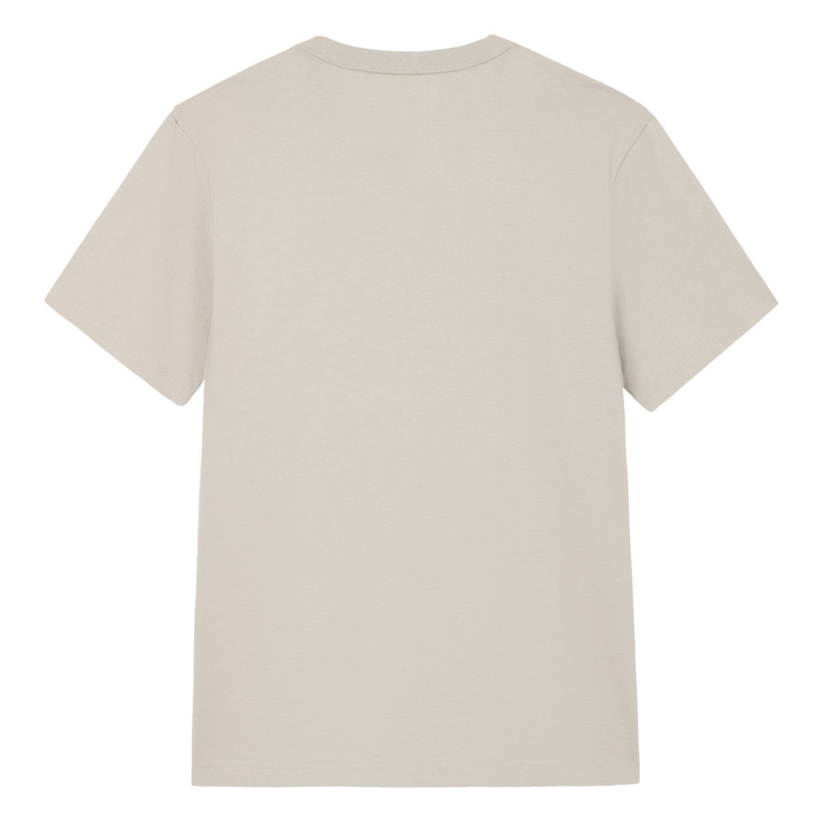 ID_01026150002_ID42_1_2_2_1500_1500.jpg;color:Pure Cashmere