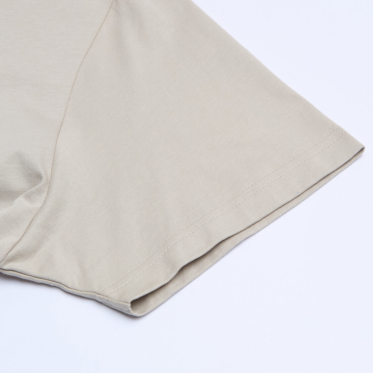 ID_01026150002_ID42_1_2_6_1500_1500.jpg;color:Pure Cashmere