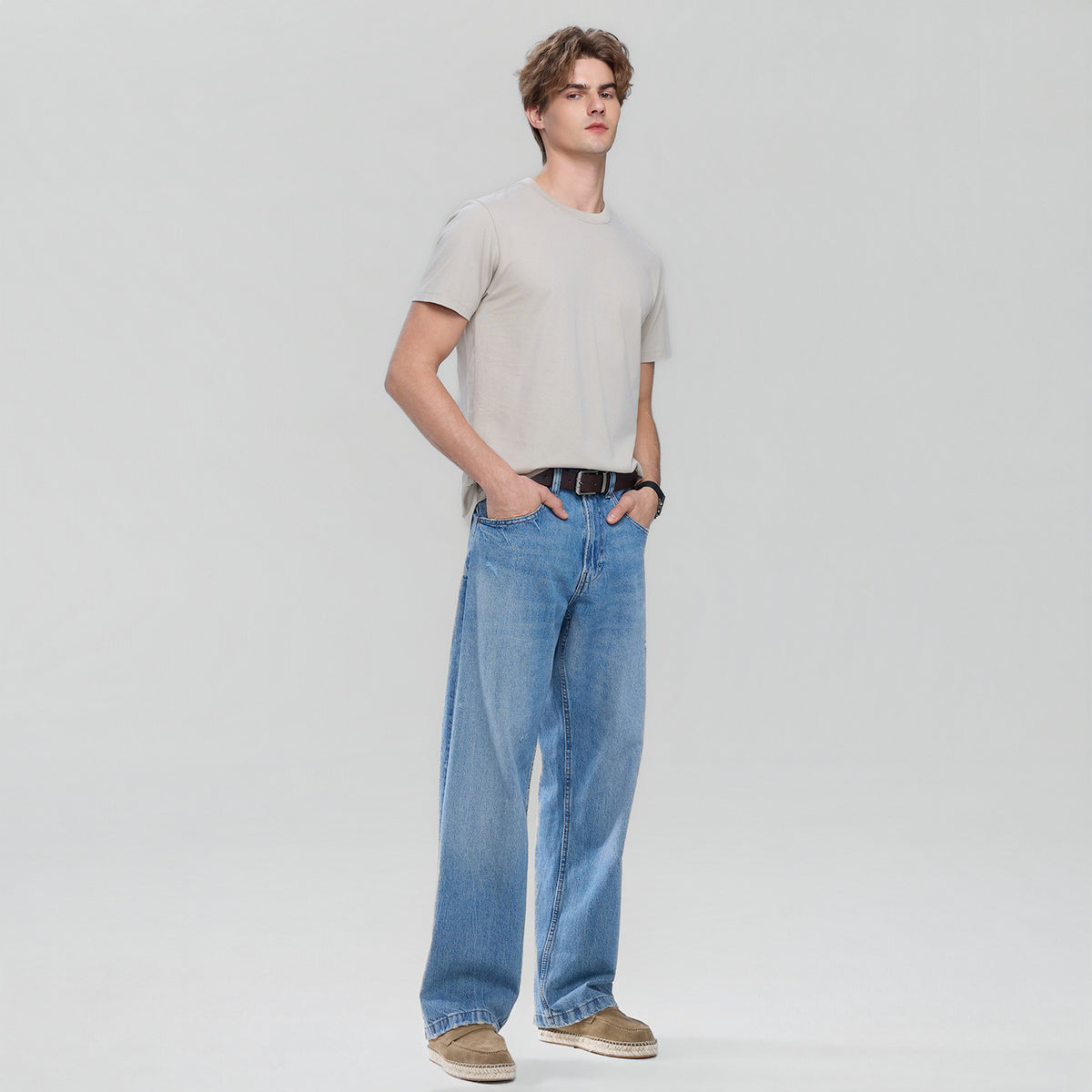 ID_01026150002_ID42_2_1_1_1500_1500.jpg;color:Pure Cashmere