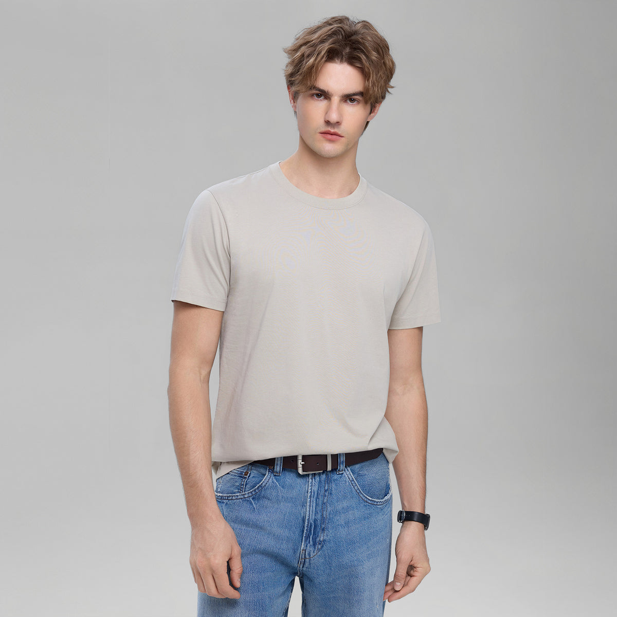 ID_01026150002_ID42_2_1_3_1500_1500.jpg;color:Pure Cashmere
