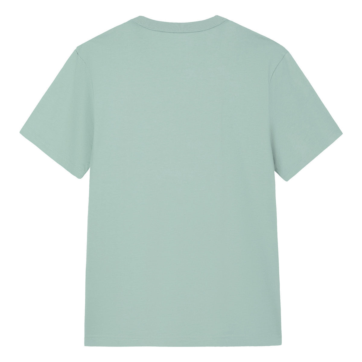 ID_01026150002_ID59_1_2_2_1500_1500.jpg;color:Herbed Green