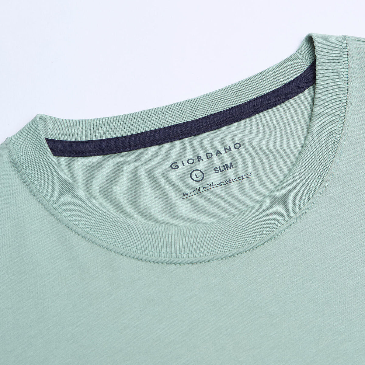ID_01026150002_ID59_1_2_5_1500_1500.jpg;color:Herbed Green