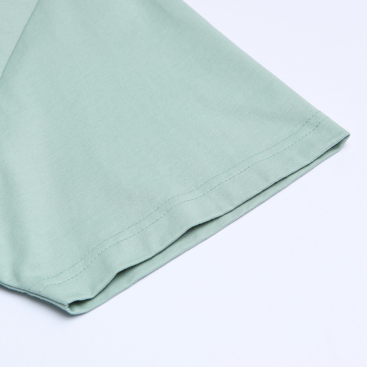 ID_01026150002_ID59_1_2_6_1500_1500.jpg;color:Herbed Green